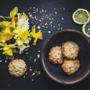 เว็บการพนัน ระบบตรวจสอบ โปร่งใสสม่ำเสมอ
